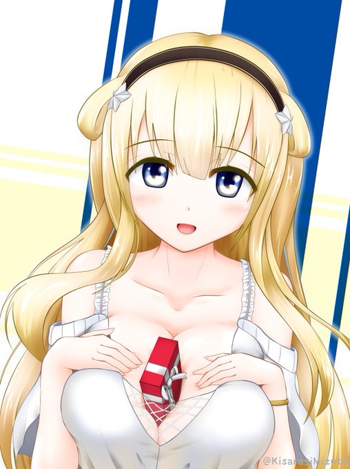 #TLに深刻なアメリ艦不足 

ママッチャ 