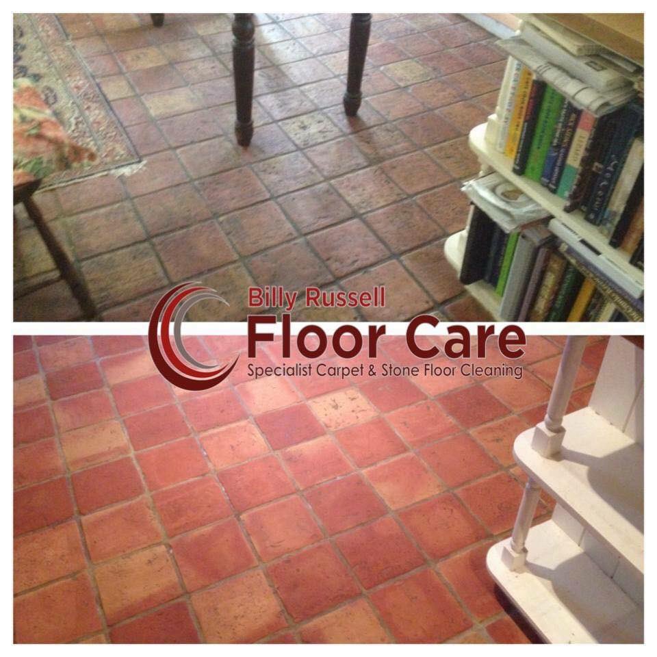 LtdBilly's tweet photo. Are your floors looking full and dirty? Let us bring back the shine! Our floor cleaning services are too notch. #floorcleaning #familyowned https://t.co/pfFCHndR7o