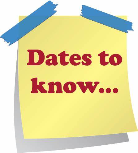 nclanlibrary's tweet image. #newsyoucanuse Monday 13th and Tuesday 14th February are holiday days for Lecturers and no classes will take place, however the campus libraries will remain open on these dates for private study, from 9am to 4pm. #libraryinfo #nclanlibrary