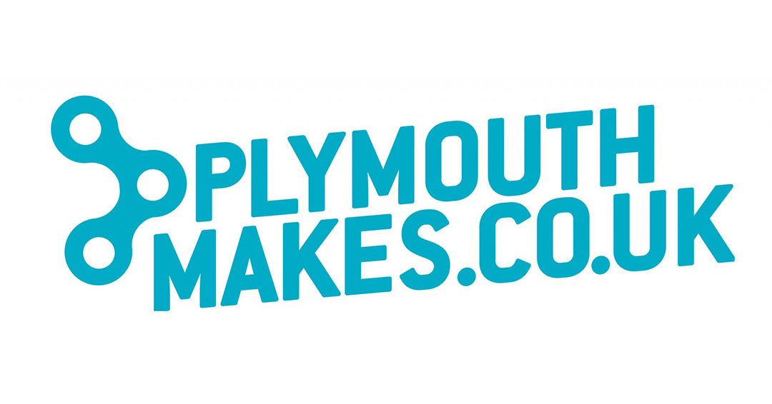 aisltd_'s tweet photo. The Plymouth Manufacturers Group is a network of over 50 manufacturing businesses from across Plymouth and surrounding areas, and our profile has recently been added to their site.

Click the link below to read about AIS on the Plymouth Makes website. 

https://t.co/mkDR8eC1Mr https://t.co/o8yK9AASt6