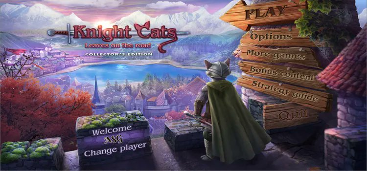 AllSmartGames's tweet photo. https://t.co/XW2edztjUG https://t.co/XYA07be2jl
