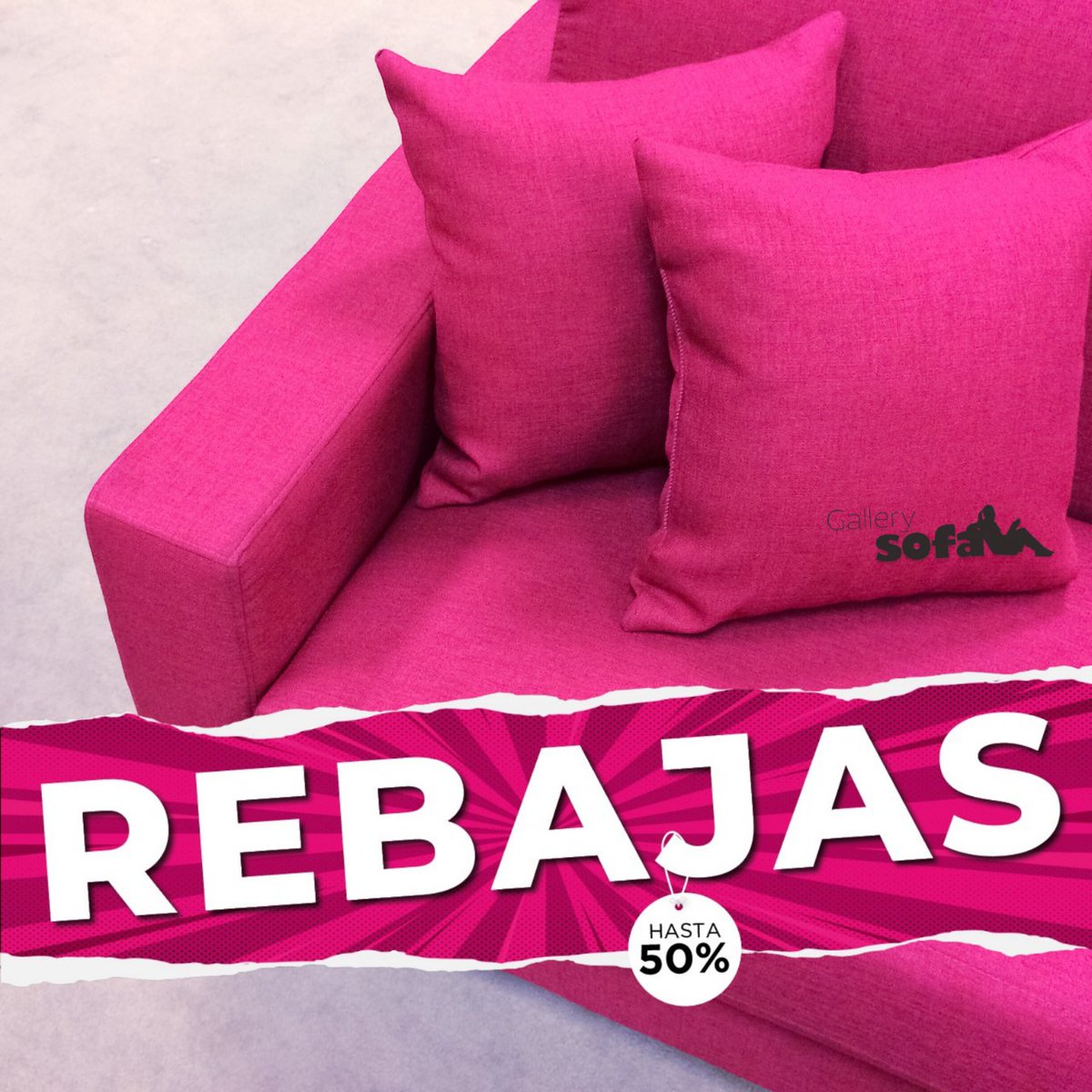gallery_sofa tweet picture