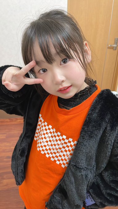 Twitterのコスプレ画像31