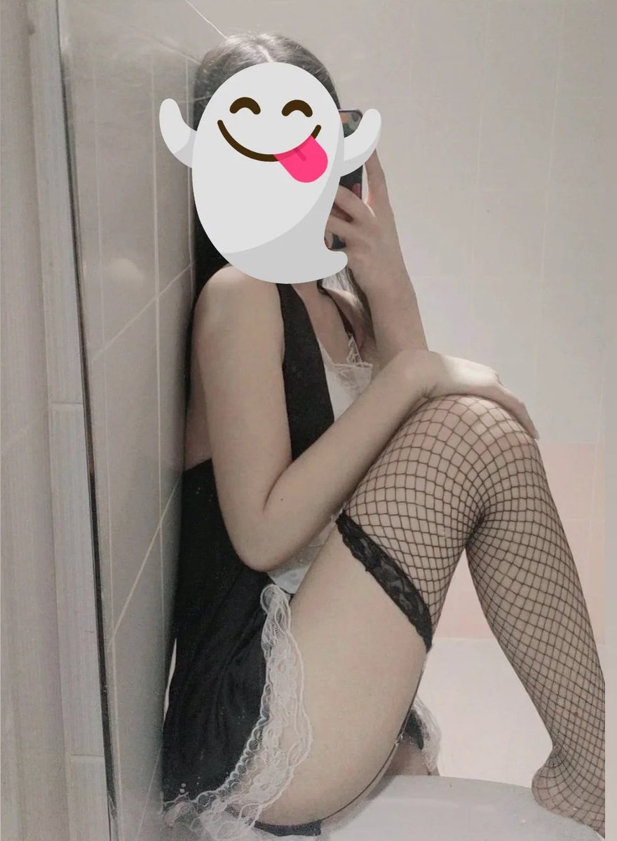 เราอยากช่วยเธอ 💦
                      ไม่อยากให้เธอช่วยตัวเอง
#รับงานบางละมุง #สาวสองบางละมุง
#สาวสองพัทยา