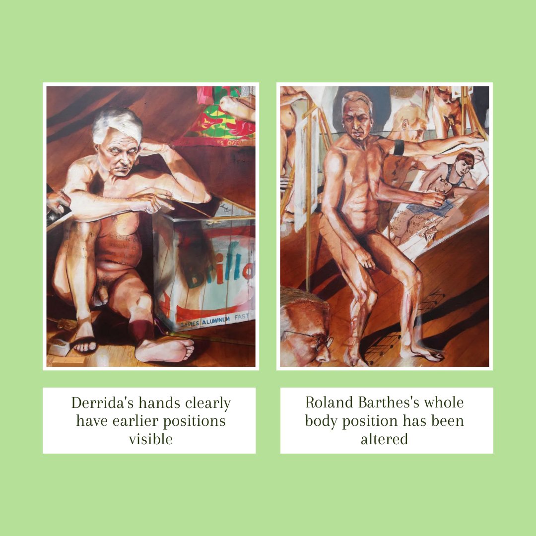 intentism's tweet image. 𝗧𝗵𝗶𝘀 𝗪𝗼𝗿𝗸 𝗶𝘀 𝗱𝗼𝗻𝗲  𝗯𝘆 𝗩𝗶𝘁𝘁𝗼𝗿𝗶𝗼 𝗣𝗲𝗹𝗼𝘀𝗶😍 

#artist #art #artwork #acrylic #acrylicart #acrylicpainting #oilpainting #fineart #japanese #colorfulart #contemporaryart #contenporaryartist #contenporarypainting