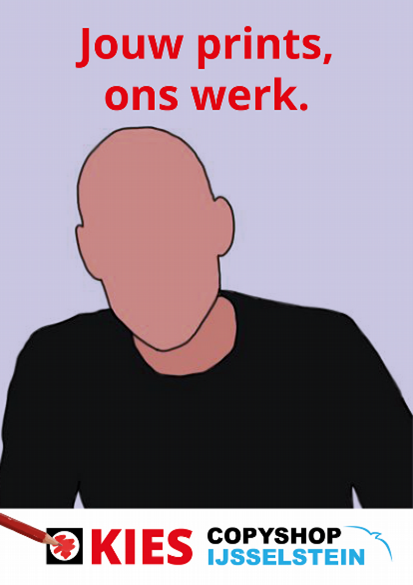 Dit is je kans om twijfelende kiezers te overtuigen om op jouw partij te stemmen. Kies voor kwalitatief goed drukwerk.📮 Met onze jarenlange ervaring hebben wij een blog samen gesteld met 8 tips om de #verkiezingen te winnen met kwalitatief #drukwerk  ⇾ bit.ly/3JsEDVh