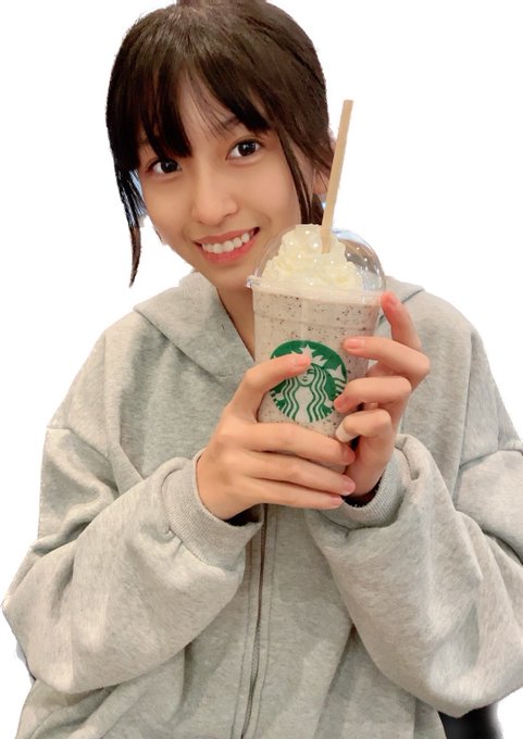 Twitterのコスプレ画像10