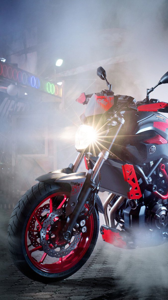 Twa updatinge wallpapers 👌🏾 share the best you have in comments 👇🏽