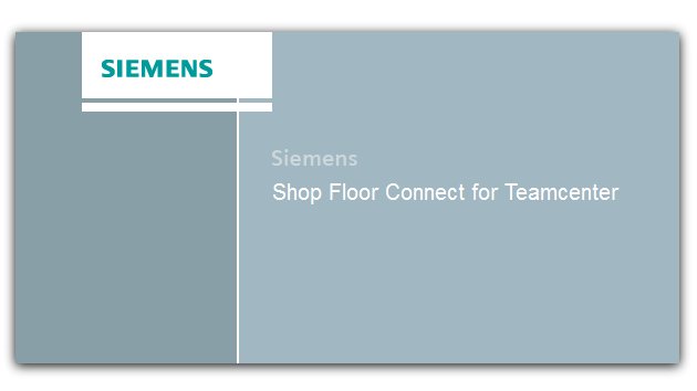 SFC-Release 2023.1 - Februar 2023
Das neue FIT Release 2023.1 ist ab sofort freigegeben und verfügbar. Weitere Infos finden Sie hier: bit.ly/3HPPiXV