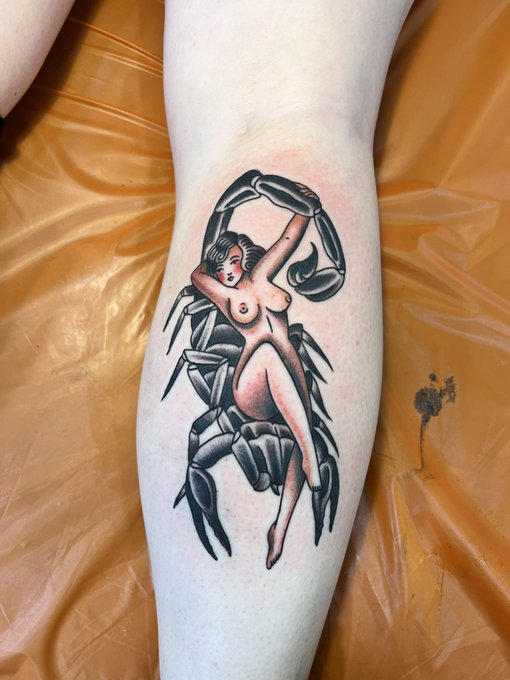 new new https://t.co/bbixshTgI1<a href="/tag/onlyfans"class="tags"><span>#onlyfans</span></a>