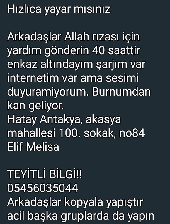 🇹🇷Kozanoğlu🇹🇷 (@mavi5050) on Twitter photo 