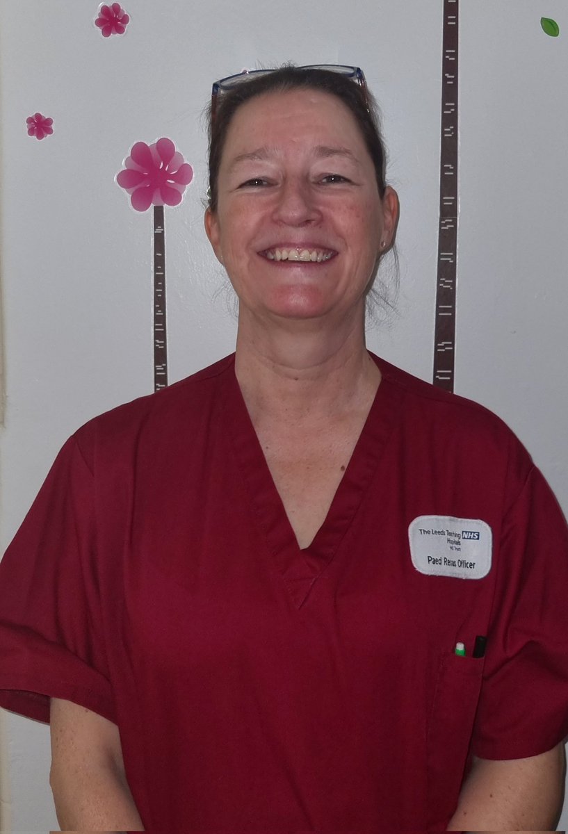 MEET THE TEAM! 🫀

Karen Hemingway is one of our senior Paed Resus Officers, she has worked within Paeds Resus at <a href="/Leeds_Childrens/">Leeds Children's Hospital</a> for 4 years! Karen directs and instructs on our <a href="/_ALSG_/">ALSG</a> APLS, <a href="/ResusCouncilUK/">Resuscitation Council UK</a> ALS, PILS, GIC and EPALS courses!

#EPALS #ALS #APLS #GIC #PILS