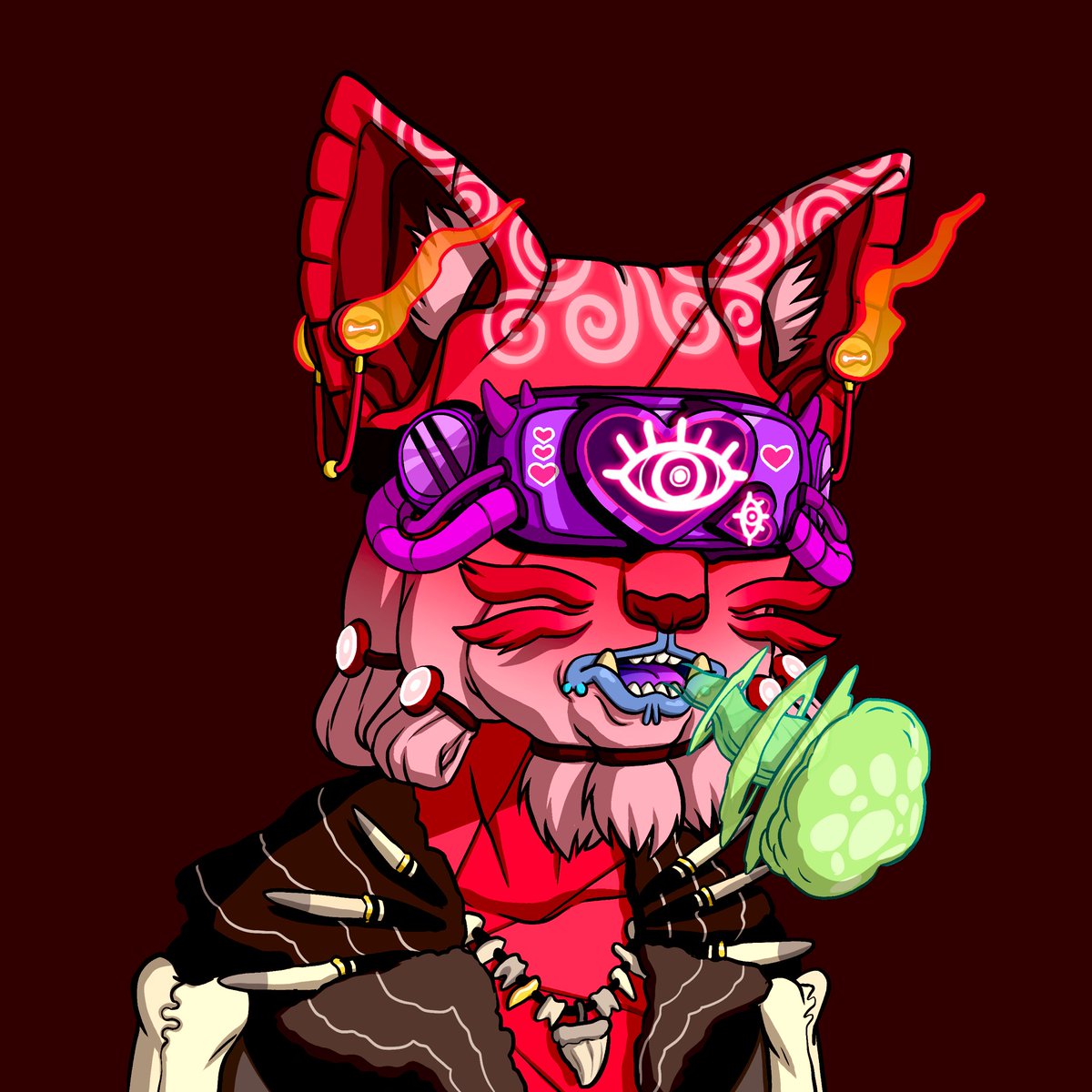 GOOD EVENING CETS

❤️CUPID CET❤️PEACE &amp; LOVE❤️愛

MADE IN PEBLO

<a href="/CetsOnCreck/">CetsOnCreck is now CETS</a> 
<a href="/CetsCommunity/">Cets Co</a>