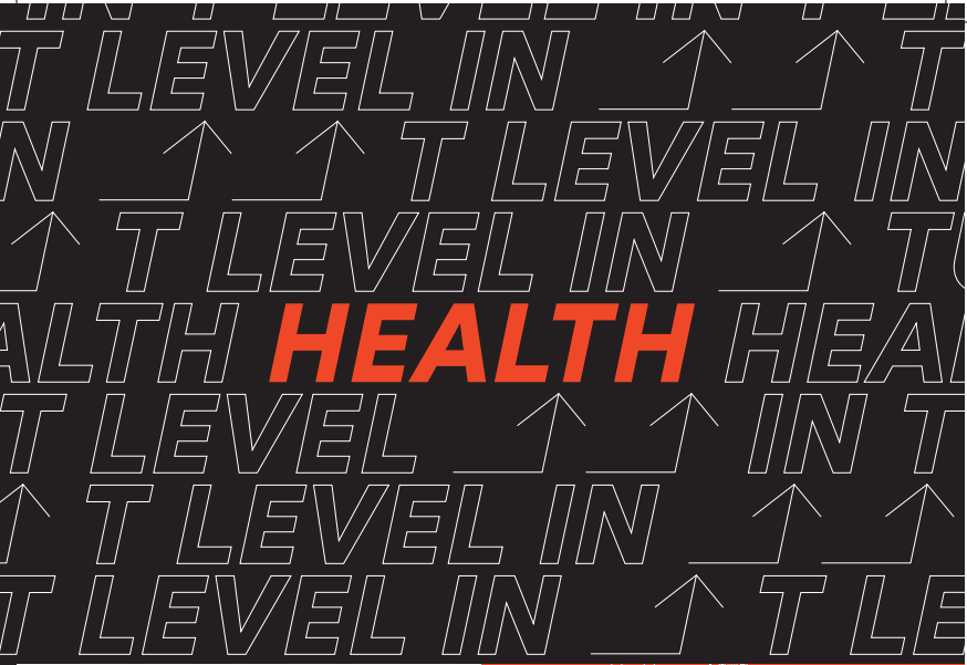 Investing in #TLevels has been great
for our business. Congratulations to
our new students, who have just started their Health T-Level journey with EKHUFT being supported within our Adult Nursing wards  #TLevelThursday #NAW2023