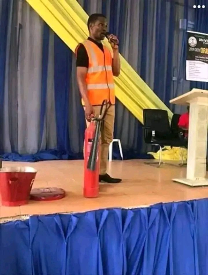 JEMO KE™🇰🇪 on Twitter: 