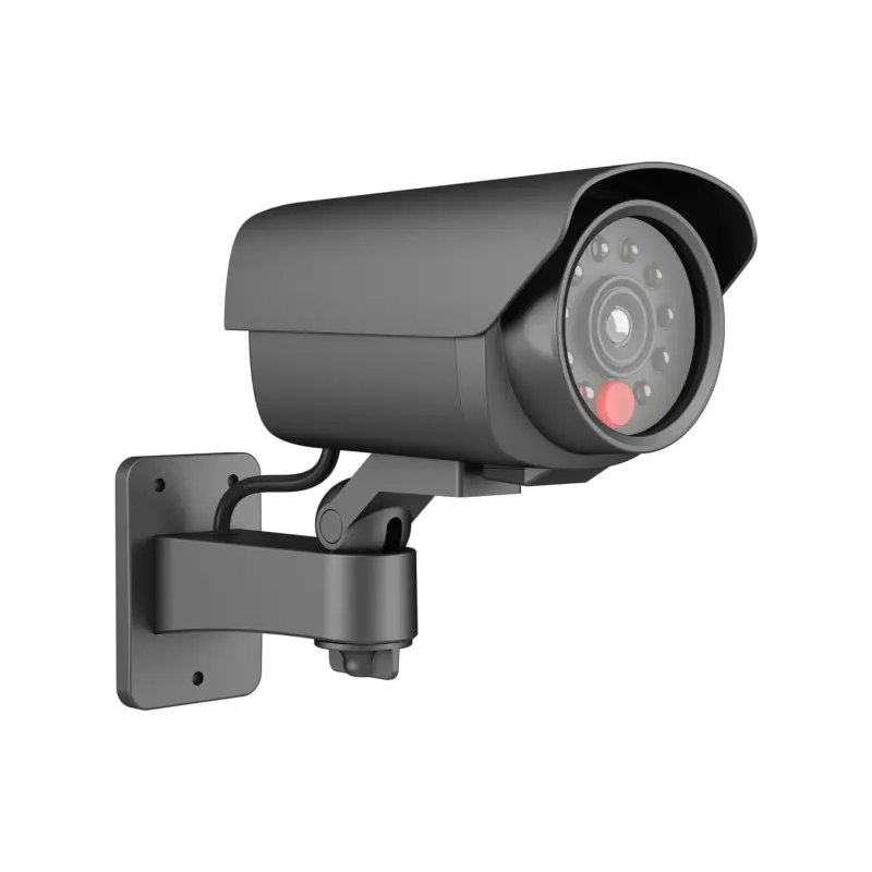 OctfGlobal's tweet photo. Guangdong Roule Electronics Co., Ltd. (hereinafter referred to as Roule)was established in 1980 as the first intercom system manufacturer in China. 

#expo #export #exporter #expo2020 #Expo2023 #expo2023 #wholesale #wholesalestore #wholesaleprice #wholesale #consumerelectronics https://t.co/flpnkuOgRc