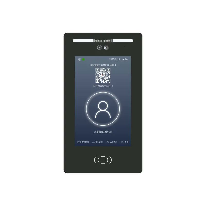 OctfGlobal's tweet photo. Guangdong Roule Electronics Co., Ltd. (hereinafter referred to as Roule)was established in 1980 as the first intercom system manufacturer in China. 

#expo #export #exporter #expo2020 #Expo2023 #expo2023 #wholesale #wholesalestore #wholesaleprice #wholesale #consumerelectronics https://t.co/flpnkuOgRc