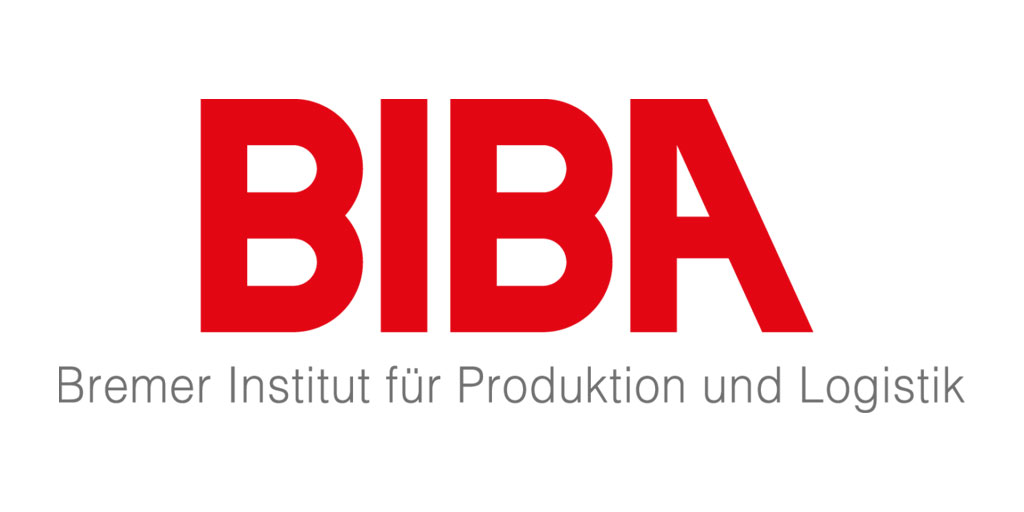 DihWorld's tweet photo. #BIBA is a new member of @Dihworld via the 2nd #OpenCall.

As research institute specialized in #production🛠️ and #logistics🚚, the center conducts research &amp; offers expert support to organizations looking to improve their processes🌐

Visit https://t.co/GdUzKBVcmk

#DIH2DELIVER https://t.co/XPKklbAVpr