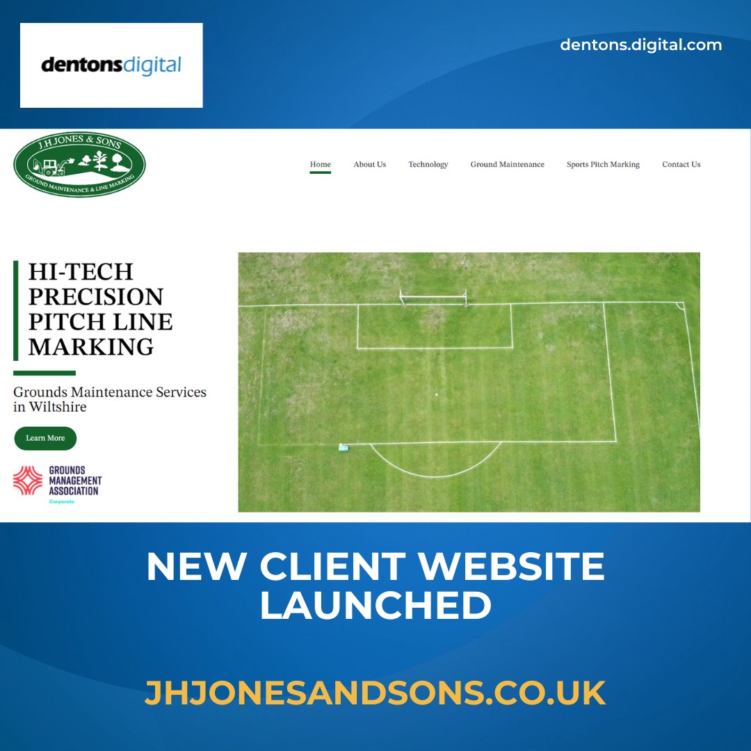 dentons tweet media