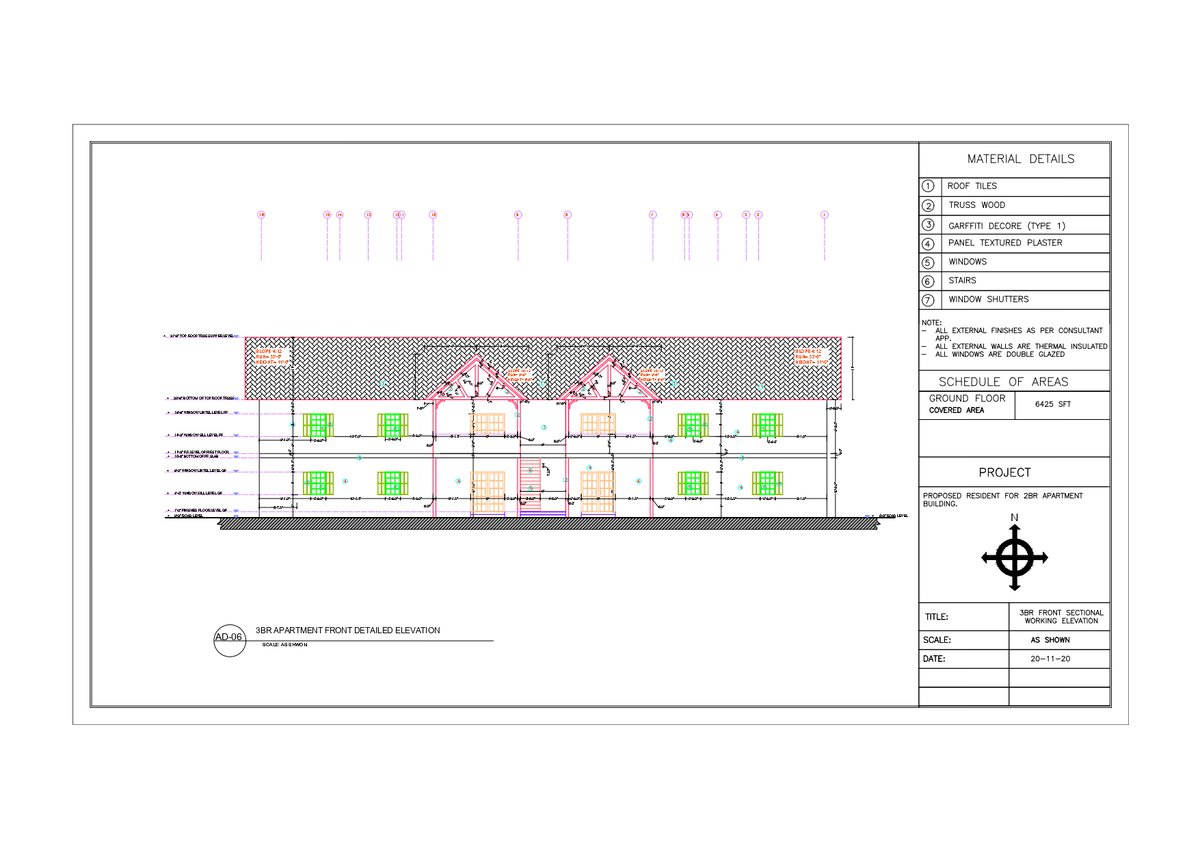 BimArtist's tweet image. 2D planning and 3D Modelling for a US client.

#spanishdesign #trendingnow #newbuild #nawazconsultants #feedpost #latest #feedback #feedpost #housedesign #construction #architecture #rendering #designbuild #modernarchitecture