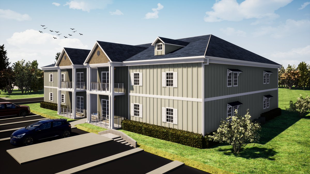 BimArtist's tweet image. 2D planning and 3D Modelling for a US client.

#spanishdesign #trendingnow #newbuild #nawazconsultants #feedpost #latest #feedback #feedpost #housedesign #construction #architecture #rendering #designbuild #modernarchitecture