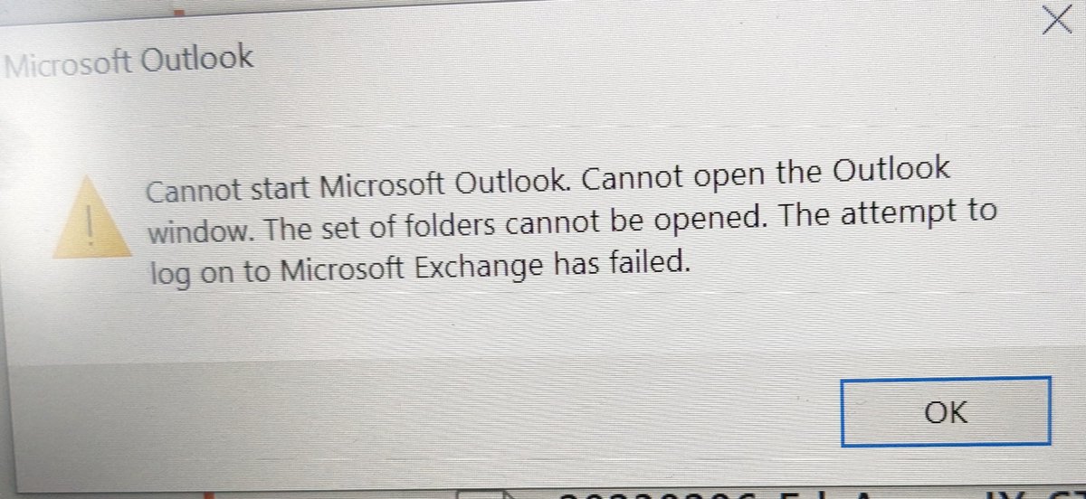 scott45yth's tweet image. When you're trying desperately to hit the word count..