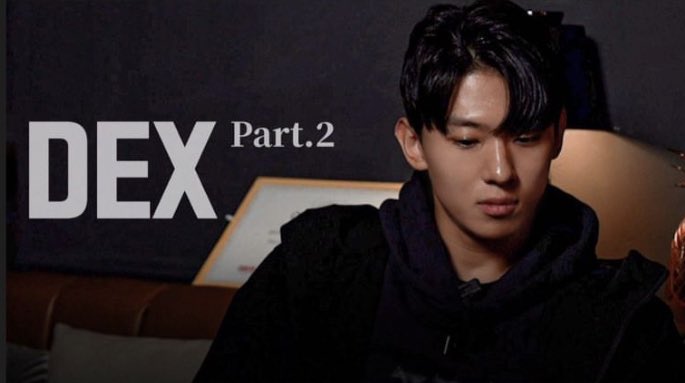 _DEXday_'s tweet photo. カウントダウン開始!
#kthd.studio_official https://t.co/wnKh8SajxW
