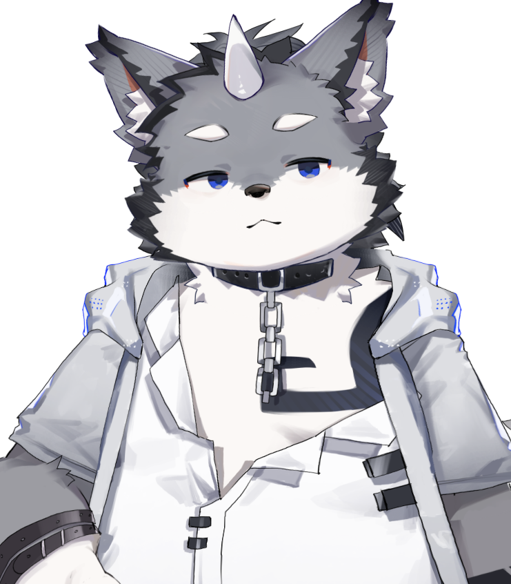 Post by クロテロ on X: cm