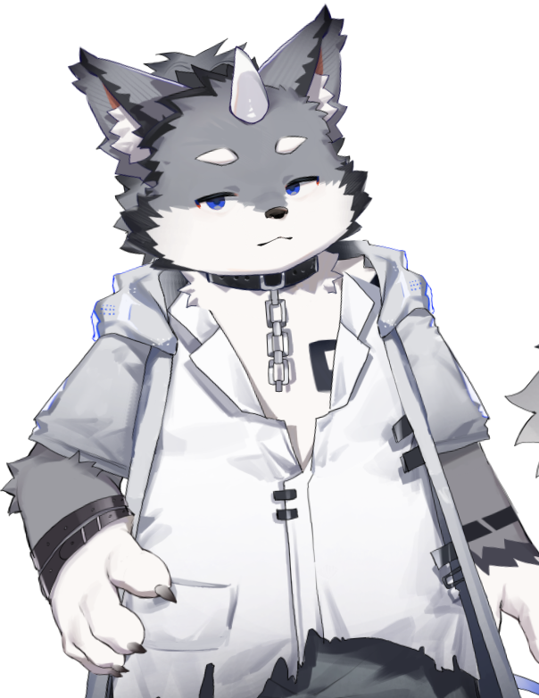 Post by クロテロ on X: cm