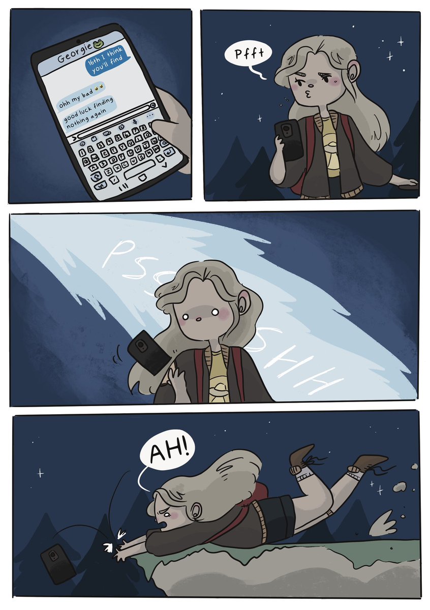 🌸🧃Jess Rose🧃🌸 tweet media