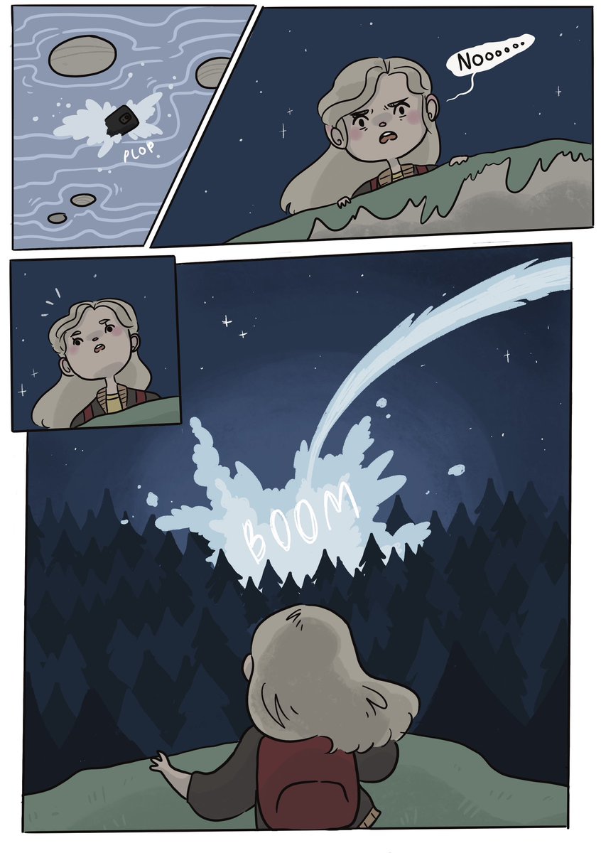 🌸🧃Jess Rose🧃🌸 tweet media