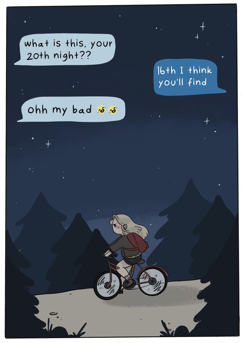 🌸🧃Jess Rose🧃🌸 tweet media