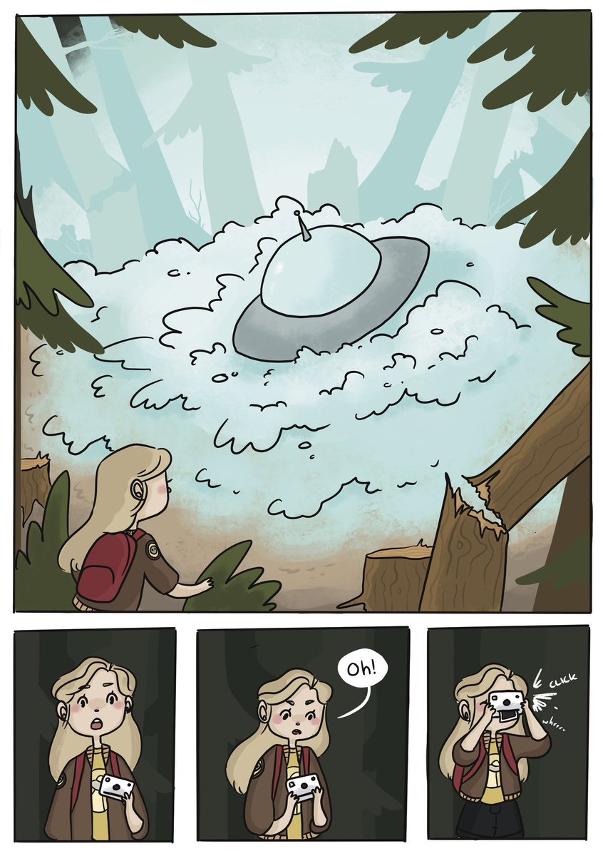 🌸🧃Jess Rose🧃🌸 tweet media