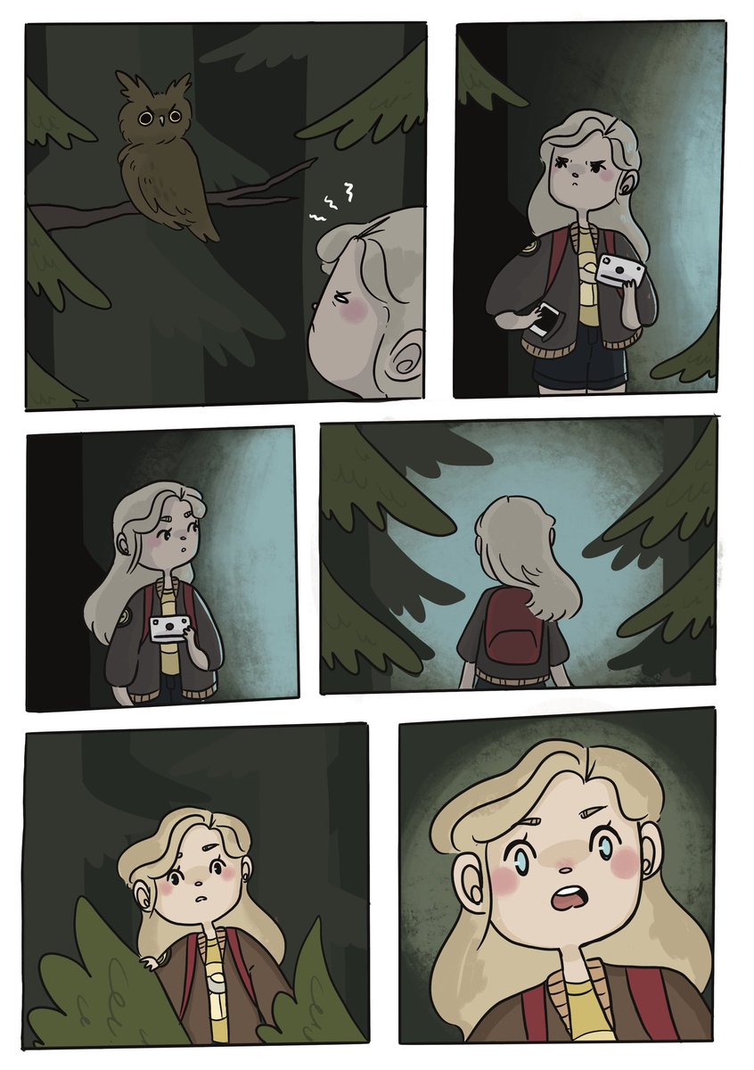 🌸🧃Jess Rose🧃🌸 tweet media