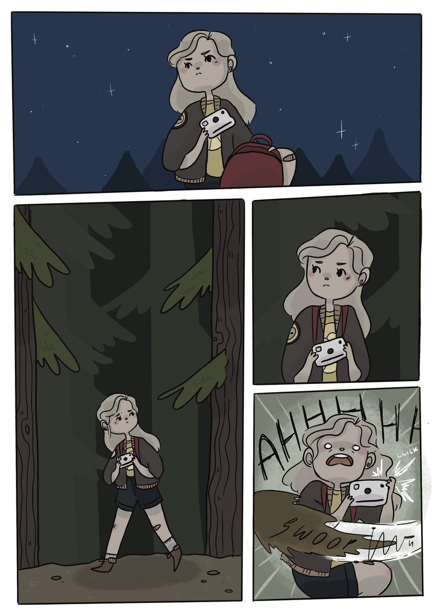 🌸🧃Jess Rose🧃🌸 tweet media