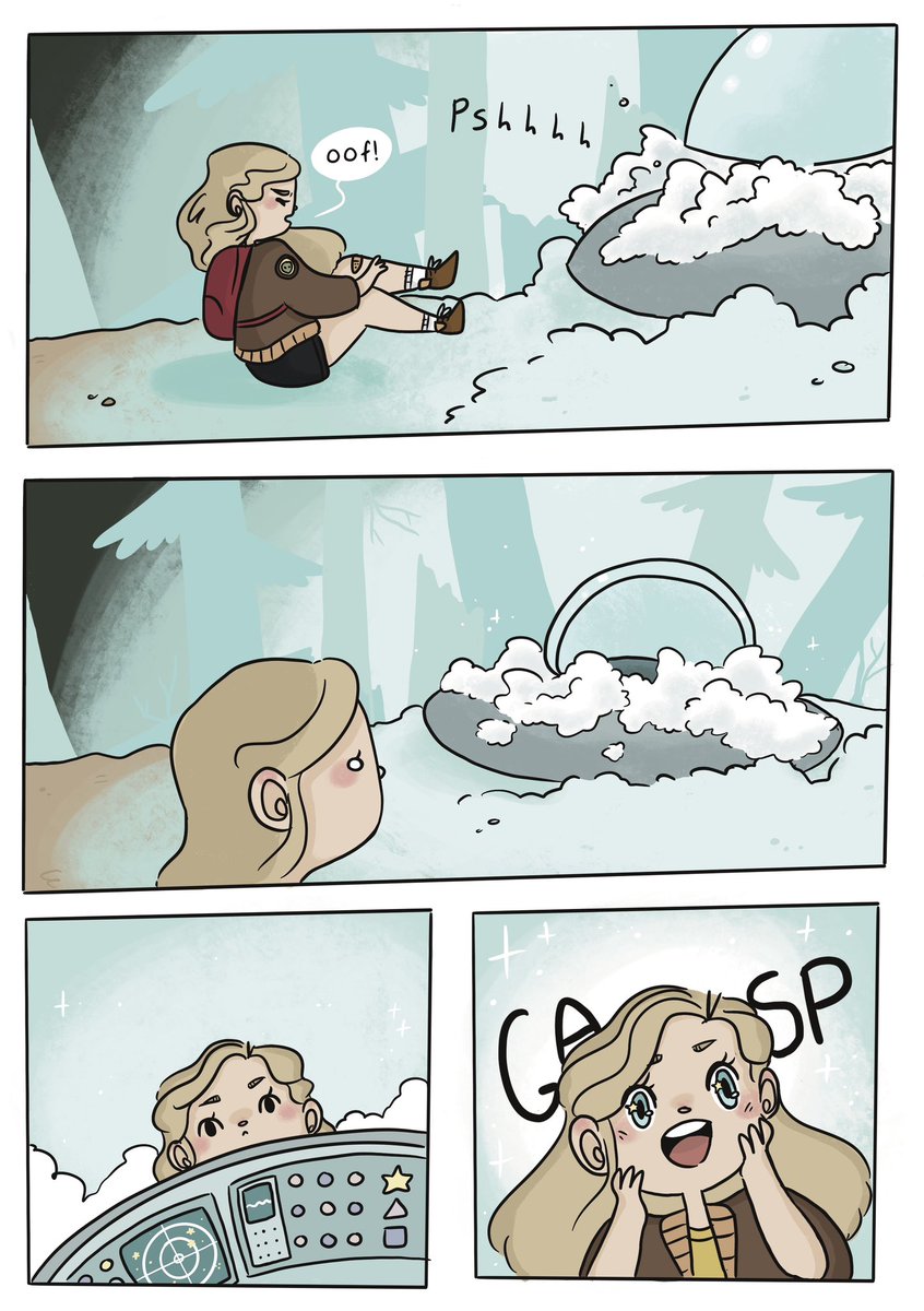 🌸🧃Jess Rose🧃🌸 tweet media