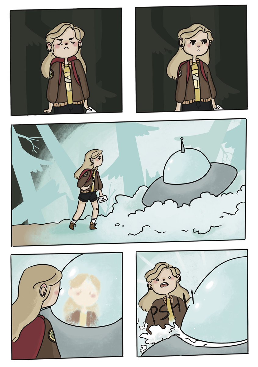 🌸🧃Jess Rose🧃🌸 tweet media