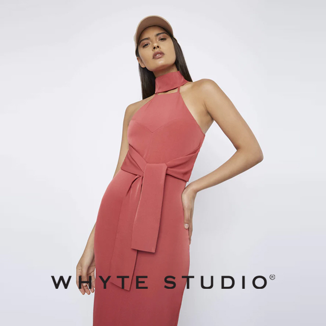 WHYTE STUDIO® tweet media