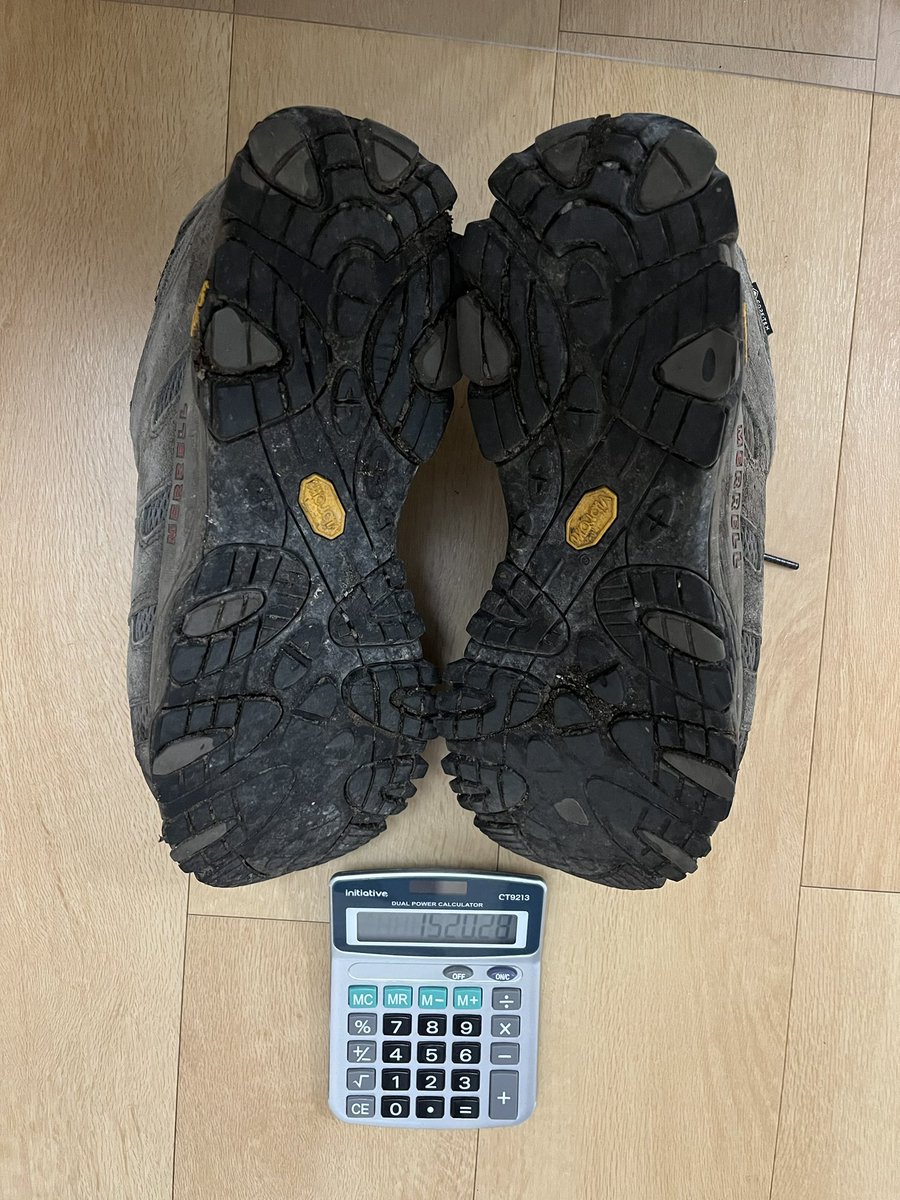 JKSPhoto.net tweet media