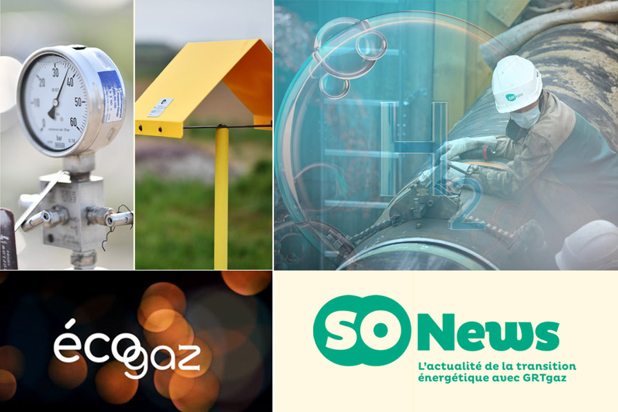 natrangroupe's tweet photo. 🚨Découvrez la 7ème édition de #soNews, la newsletter dédiée aux actualités sur la #TransitionEnergetique avec GRTgaz :

https://t.co/ySdSUZ8Rg1

Au sommaire :
💧 H2Med
👁️‍Appel intérêt H2 Fos-sur-Mer
♻️Méthanisation
❄ Hiver gazier 
🔎Conso gaz 
📢Campagne Ecogaz... https://t.co/x8jNh9Xw9G