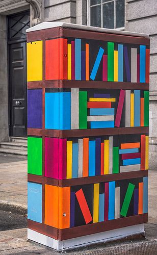 Vedenyo's tweet photo. The purpose of kind words is to alleviate pain. The target of cruel words is to aggravate joy. 

#AmWriting #AmEditing #CopyWriting
#EditGoal #Editing #IndieAuthor 
 #streetart #ScriptChat #books
#WIP #WriteChat #WriteGoal
#WriteMotivation #Writing https://t.co/jfDGkxywI1