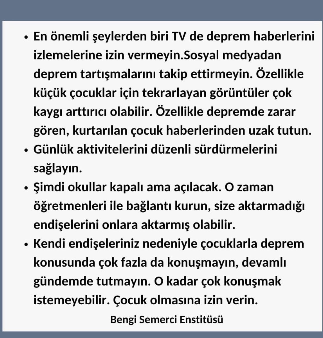 SevcanYagan's tweet photo. https://t.co/PmqLt206dn
