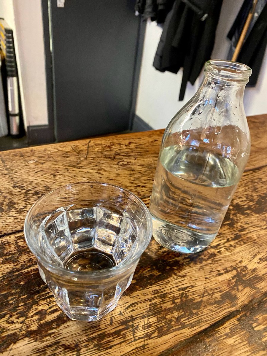 KeLin_1987's tweet image. The egg tarts are also delicious, not particularly sweet, but you don’t have to run over to eat them🤣🤣🤣