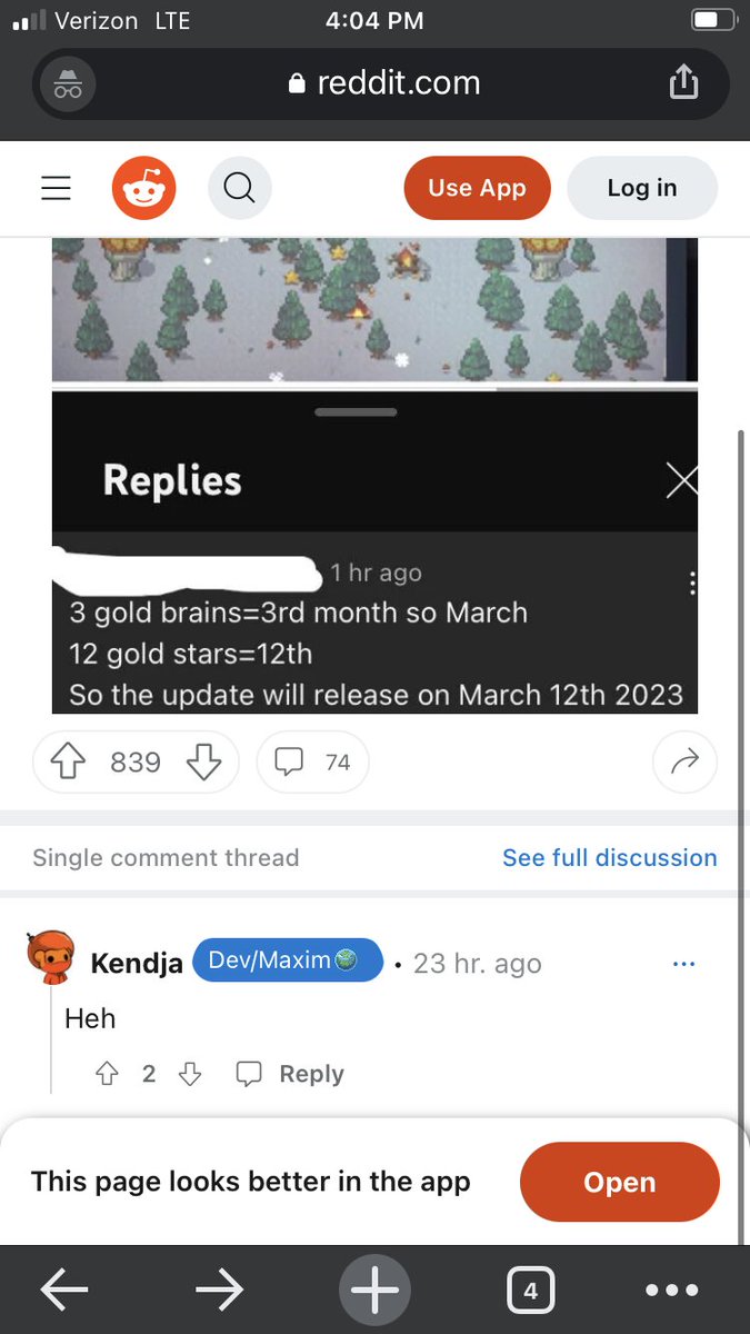 Ydagans tweet media