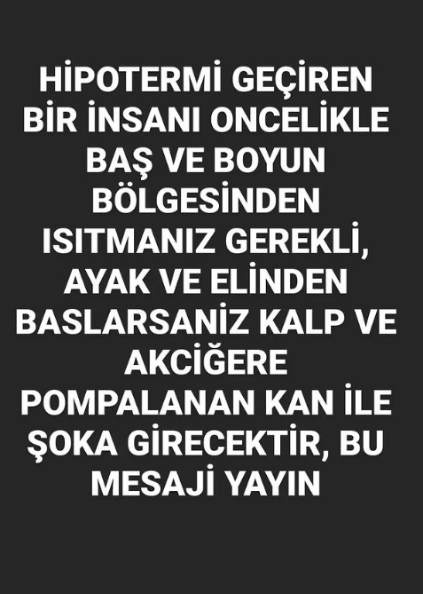 Eray (@erayozkenar) on Twitter photo 