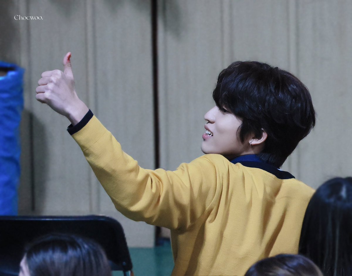 230209

#TREASURE   #박정우 
#PARKJEONGWOO  #パクジョンウ