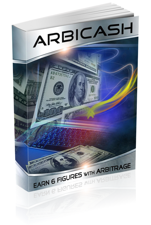 WXU_DEZ_042's tweet photo. Affiliate Marketing >> The Arbicash System - Super Hot Method Using Native Ads To Get Traffic And Monetize Any Site 🔗 link in bio https://t.co/jpAVWLmPdY