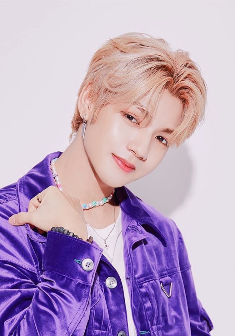 CrunchyMochi's tweet photo. Be brave, Fight for what you believe in and make your dreams your reality.
Vote for 2k.
#DreamMakerKyler
#DreamMakerKim
#DreamMaker2k
#DreamMaker https://t.co/o347G1d6fQ