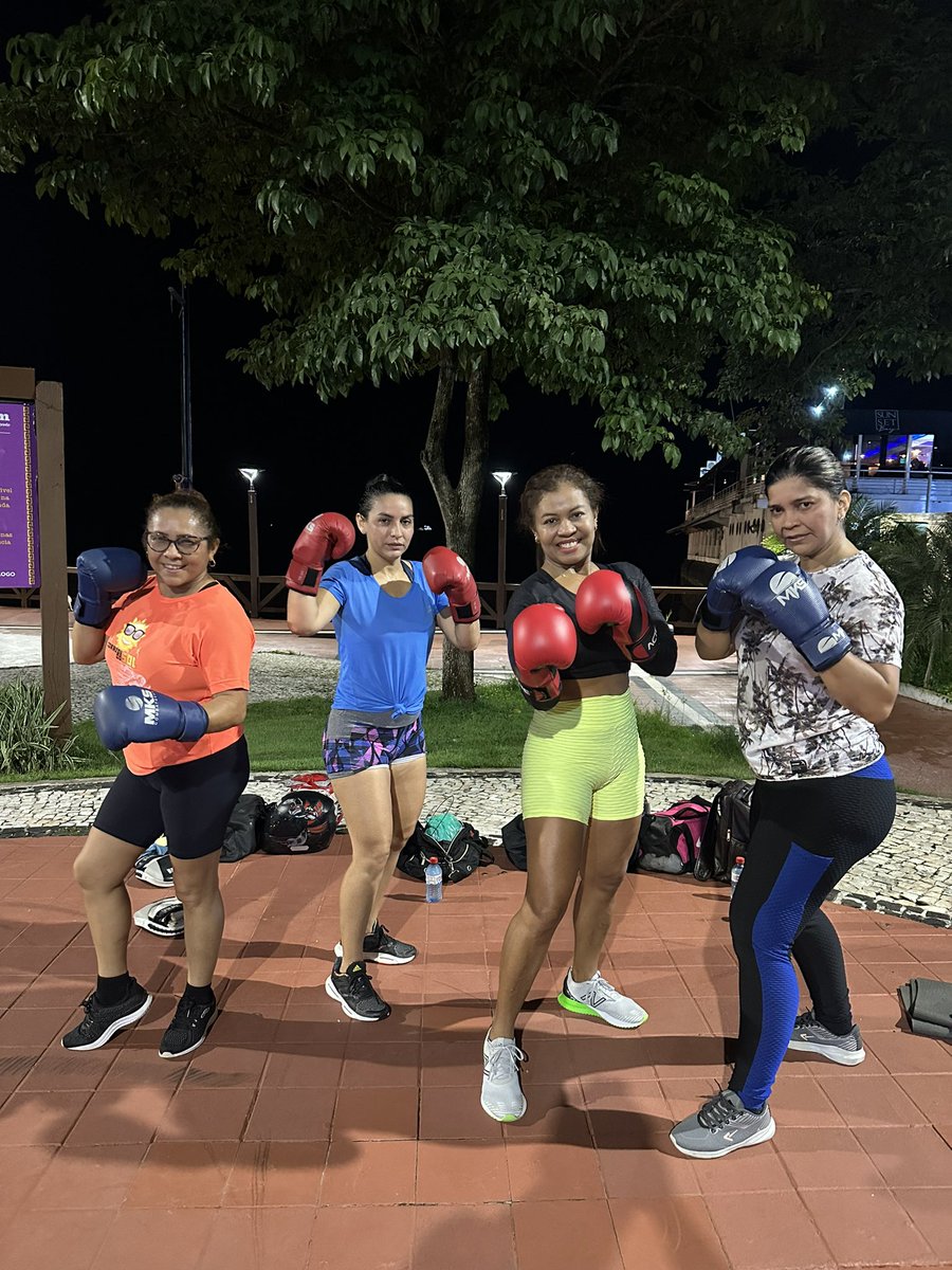 MalBoxe's tweet photo. boxe e seus benefícios Defesa pessoal; para quem está em busca de uma forma de defesa pessoal o box é uma excelente opção para você. Este é um dosa grandes motivos que tem levados as mulheres para esta prática. https://t.co/Ryv8SJG6ua