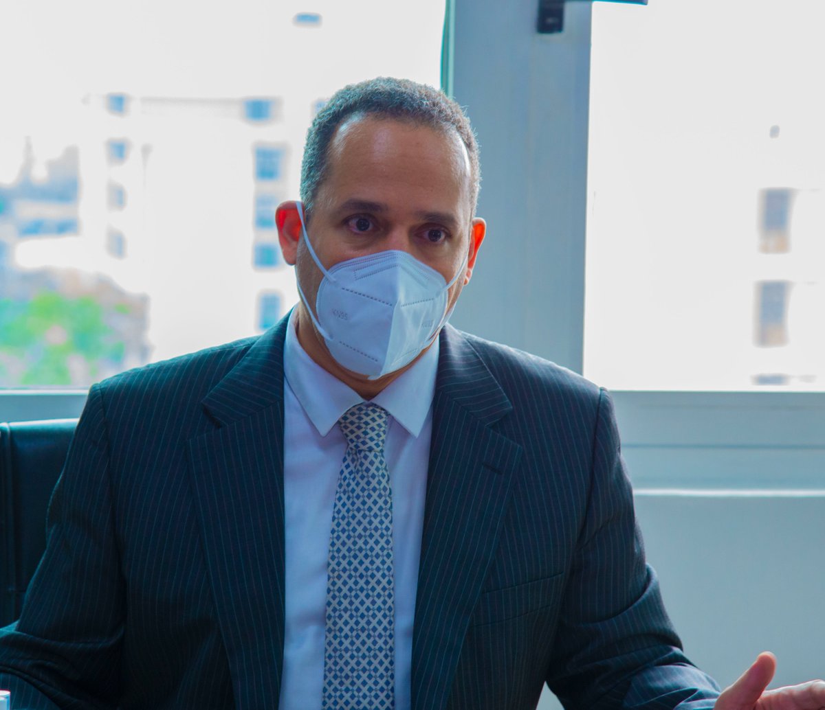 Rwanda Development Board on Twitter: